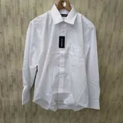 Item thumbnail for item 3726dd8f-ec64-4d8b-bbe6-dbf536f1cf2f