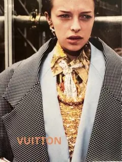 Item thumbnail for item b2ca3867-8f38-43db-8d9d-c847f0ef1e28