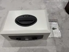 SENTRY キャッシュボックス