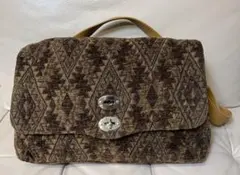 Item thumbnail for item 1f441375-b438-4392-93a7-26a208167c12