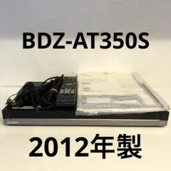 Item thumbnail for item 8b2ff287-5620-4c69-a279-9d606fff828d