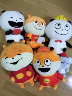 Item thumbnail for item 7169ea33-a919-429c-adc3-1420ba3d53d4