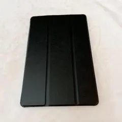 ◇ Lenovo Tab M10 Plus 第3世代 ケース ブラック