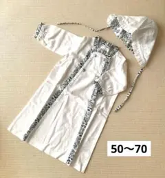 Item thumbnail for item 560240a4-c347-4573-a580-dbbd0378a99b