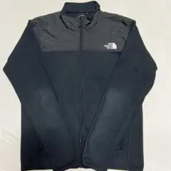 Item thumbnail for item 7d3f14ea-7c8f-4f85-b8e7-8aa255dbe5c0