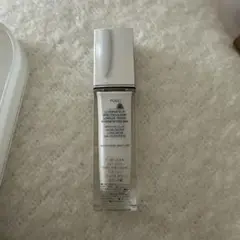 Item thumbnail for item 12e33b30-0e22-4de8-b051-78de4103d11e