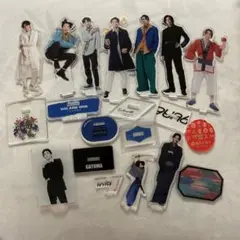 Item thumbnail for item 89f127fb-d72f-4b44-b5f7-9bb5cfc907e9