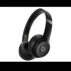 Item thumbnail for item 6e62f797-1e8a-4eb4-b6bf-e5c01a0d8cf4