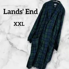 Item thumbnail for item 4885a9d2-73e0-4f93-8b37-580b151a390d