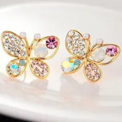 Item thumbnail for item 7ec71bb9-3859-405e-8148-a2c46f10328d