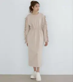 Item thumbnail for item 44d20bf9-1ce7-4802-9a04-8529320291c4