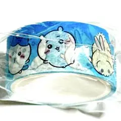 Item thumbnail for item 79f123d9-a9e8-413f-815f-49b21a8ff747