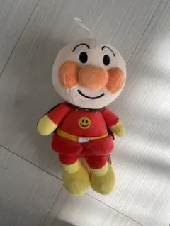 Item thumbnail for item 8f7c3a1f-8e55-4782-b63d-b01c718a8ccc