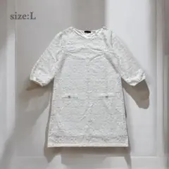 Item thumbnail for item 6bdc006b-1c79-4ca2-8d2d-83d8b91281c9