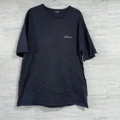 Gallery 1950 ブラック Tシャツ　XL G1950