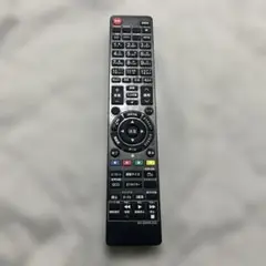 Item thumbnail for item e8bb51ac-0a5b-4479-84ce-1d9095ae194e