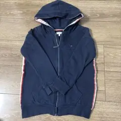 Item thumbnail for item 5303a888-035c-42fe-ac7a-813d04db3ecc