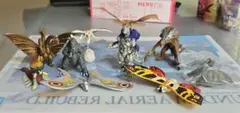 Item thumbnail for item 3e9bfd47-ebec-43f8-a440-ec8d131b0f6f