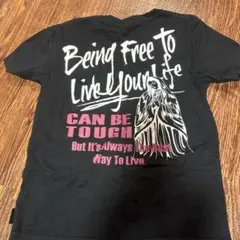 Item thumbnail for item caba5606-36b4-4e61-81b1-0c904c94b3d6