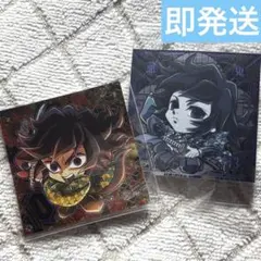 Item thumbnail for item 51fbe838-4f1f-474d-817e-19bb9119b42f