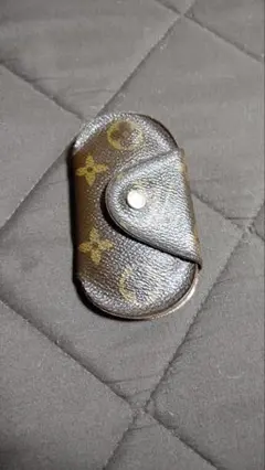 ビトン　キーケース