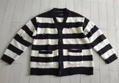 Item thumbnail for item 86dc1878-8e1b-4474-a4bc-e78a1a1fe754