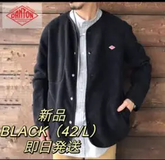 Item thumbnail for item d33c8f04-b83a-45b7-9a22-2cb2358294c1