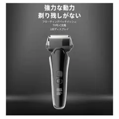 Item thumbnail for item 4d549412-4fce-4691-b663-c240103d1bef