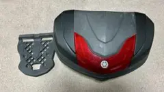 Item thumbnail for item 79eab89a-fc04-4f8c-b6c4-e1fadd9dca34