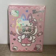 Item thumbnail for item da94b961-2ef3-48bf-8574-e60139b634f5