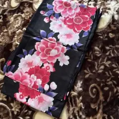 Item thumbnail for item 42970ab5-e5d4-4dc7-a2c4-122f40d68a37