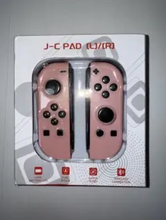 Switch Joy-Con ジョイコン　新品未使用