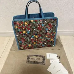 GUCCIチルドレンバッグ、グッチ