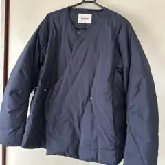 Item thumbnail for item a2004d98-da2a-4d87-9e94-2d91514e122d