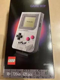 Item thumbnail for item c18a4e03-2fee-412d-9e11-cb5a54726607