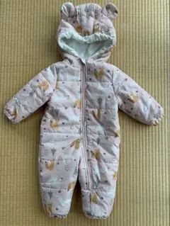 Item thumbnail for item 54ae88ca-ac53-44a4-9f5d-32bd89dc34e5