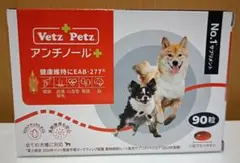 Item thumbnail for item 27179b89-537e-44e0-af41-d791917d3962