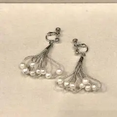 Item thumbnail for item 6853a795-d3a3-4f03-831e-c4fc0724aaba
