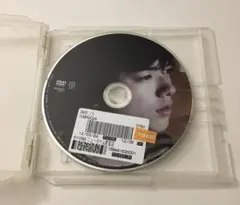 ノラ　染谷将太　邦画　DVD