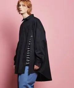 Item thumbnail for item f6f9939b-f3f4-4348-8ad2-9f05b7a86f4b