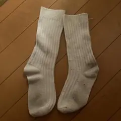 靴下