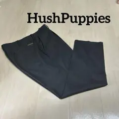 夏 パンツ メンズ 黒