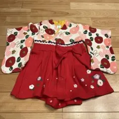 Item thumbnail for item c6d92146-5ce1-4e80-b85d-75a129977a0b