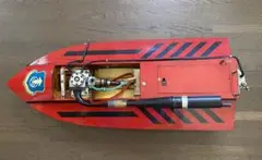 Item thumbnail for item 942d6101-2d0c-471d-a983-d43e02d49915
