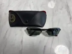 Ray-Ban RB3226 サングラス RayーBan レイバンRB3226 サングラス 55