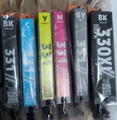 Item thumbnail for item 220a539f-e6f3-4619-a7f4-cca4b4e173ba