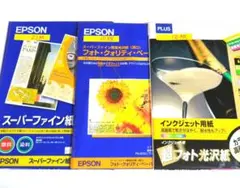 Item thumbnail for item d21e3b2d-1be2-4de5-a195-208926d85a5c