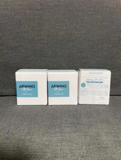 Item thumbnail for item 7ba7f550-692e-4869-afe4-4484f51b1c72