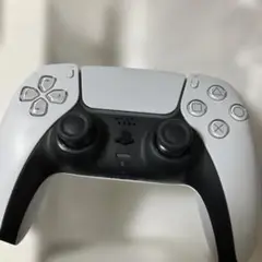 Item thumbnail for item 72fafc41-508e-430d-b1dc-7750afbe7476