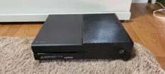 Xbox one エックスボックスワン + ワイヤレスコントローラー 2台